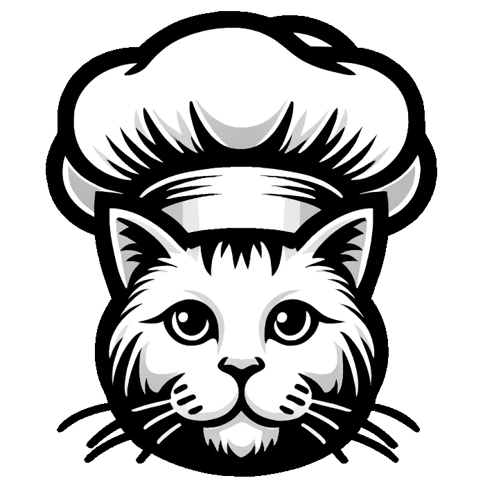 Recetas caceras para gatos
